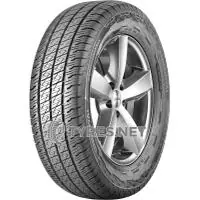 Uniroyal All Season Max 195/75 R16 110/108R Objednat Nyní