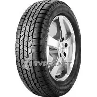 Sezónní Sleva Continental ContiContact TS815 215/55 R17 94V