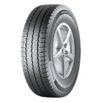 Časově Omezené Continental VanContact A/S 285/55 R16 126N
