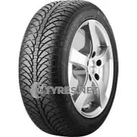 Fulda Kristall Montero 3 165/70 R14 81T Akční Nabídka