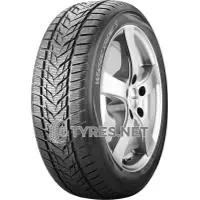 Oblíbený Vredestein Wintrac Xtreme S 215/55 R16 93H