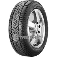 Goodyear UltraGrip Performance GEN-1 215/55 R18 95T Akce