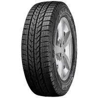 Goodyear UltraGrip Cargo 195/70 R15 104/102S Bezpečná Platba