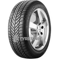 Debica Frigo 2 185/60 R15 84T Nejprodávanější