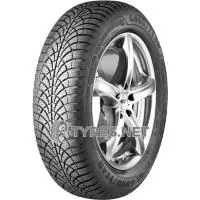 Goodyear UltraGrip 9+ 175/70 R14 88T Levný