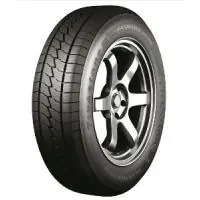 Hit Sezóny Firestone VanHawk Multiseason 215/65 R16 109/107T