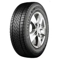 Firestone Vanhawk 2 Winter 195/60 R16 99/97T Poslední Šance