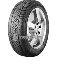 Časově Omezené Semperit Speed-Grip 3 225/55 R16 99H