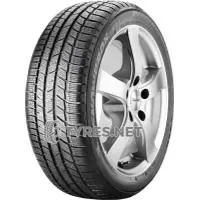 Toyo Snowprox S 954 205/45 R16 87H Rychlé Dodání