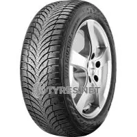 Nejprodávanější Nexen Winguard SnowG WH2 195/65 R15 91H