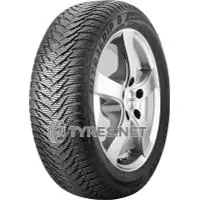 Goodyear UltraGrip 8 195/60 R15 88H Jen Po Omezenou Doba