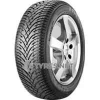Výprodej Kleber Krisalp HP 3 195/65 R15 91T
