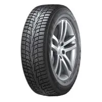 Horká Nabídka Hankook Winter i*cept X RW10 275/40 R20 106T