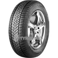 Originální Goodyear UltraGrip Performance + 235/45 R17 97V