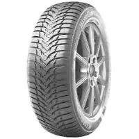 Bezpečná Platba Kumho WinterCraft WP51 165/70 R13 79T