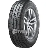 Akce Hankook Winter i*cept LV RW12 225/70 R15 112/110R