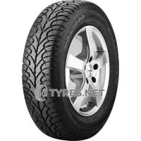 Sezónní Sleva Fulda Kristall Montero 185/70 R14 88T