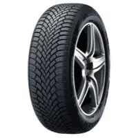 Nexen Winguard SnowG 3 185/65 R15 88H Vysoce Kvalitní
