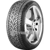 Nankang Winter Activa SV-3 195/55 R15 89H Omezená Nabídka