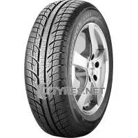 Jen Po Omezenou Doba Toyo Snowprox S943 195/60 R16 93H