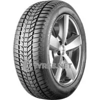 Sava Eskimo HP2 225/40 R18 92V Nejlepší Volba