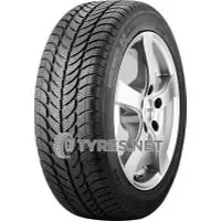 Cenová Bomba Sava Eskimo S3+ 155/65 R13 73Q