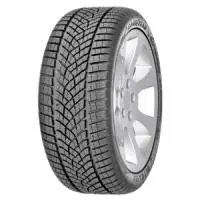 Dokud Zásoby Vydrží Goodyear UltraGrip Performance GEN-1 ROF 225/45 R17 91V