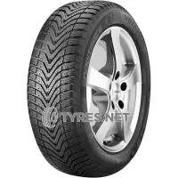 Vredestein Snowtrac 5 165/65 R14 79T Doprava Zdarma