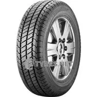 Barum SnoVanis 2 185 R14 102/100Q Sleva