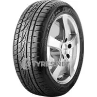 Hankook Winter i*cept evo (W310B) HRS 245/50 R18 100H Nová Kolekce