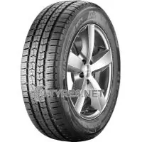 Horká Nabídka Nexen Winguard WT1 215/70 R15 109/107R