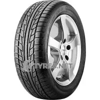 Vysoce Kvalitní Nankang Snow SV-2 175/70 R13 82T