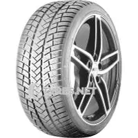 Pouze Dnes Vredestein Wintrac Pro 225/45 R19 96V