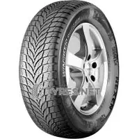 Omezená Nabídka Nexen Winguard Sport 2 SUV 255/65 R16 109T