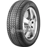 Bezpečná Platba Debica Frigo HP2 215/50 R17 95V