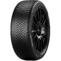 Pirelli Cinturato Winter 3 225/40 R18 92V Časově Omezené