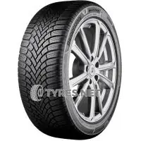 Akce Bridgestone Blizzak 6 235/40 R20 96W