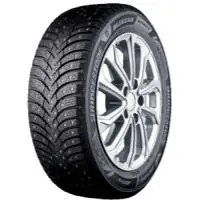 Bridgestone Blizzak Spike 3 185/65 R15 92T Zlevněný