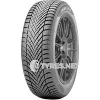 Finální Výprodej Pirelli Cinturato Winter 205/55 R16 91H