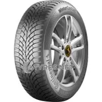 Hit Sezóny Continental WinterContact TS 870 185/65 R14 86T