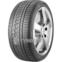 Continental WinterContact TS 860 S 245/40 R20 99W Akce