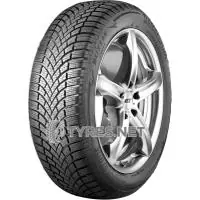Bridgestone Blizzak LM 005 235/50 R17 100V Objednat Nyní