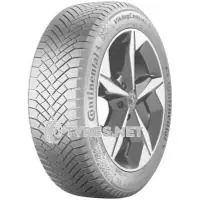 Levný Continental VikingContact 8 235/40 R19 96H