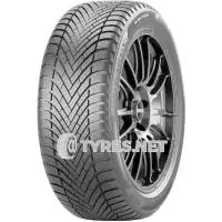 Akční Nabídka Pirelli Powergy Winter 235/45 R18 98V
