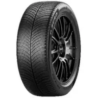 Super Cena Pirelli P Zero Winter D 275/40 R20 106V