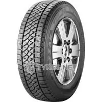 Bridgestone Blizzak W810 215/60 R17 104/102H Aktuální