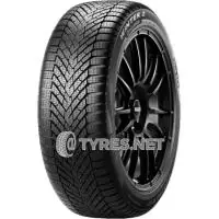 Pirelli Cinturato Winter 2 205/40 R18 86V Odeslání Ihned
