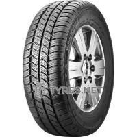 Continental VancoWinter 2 225/65 R16 112/110R Víkendová Akce