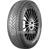 Michelin Alpin 6 205/50 R19 94H Akční Nabídka