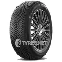 Michelin Alpin 7 205/60 R16 96H Autentický